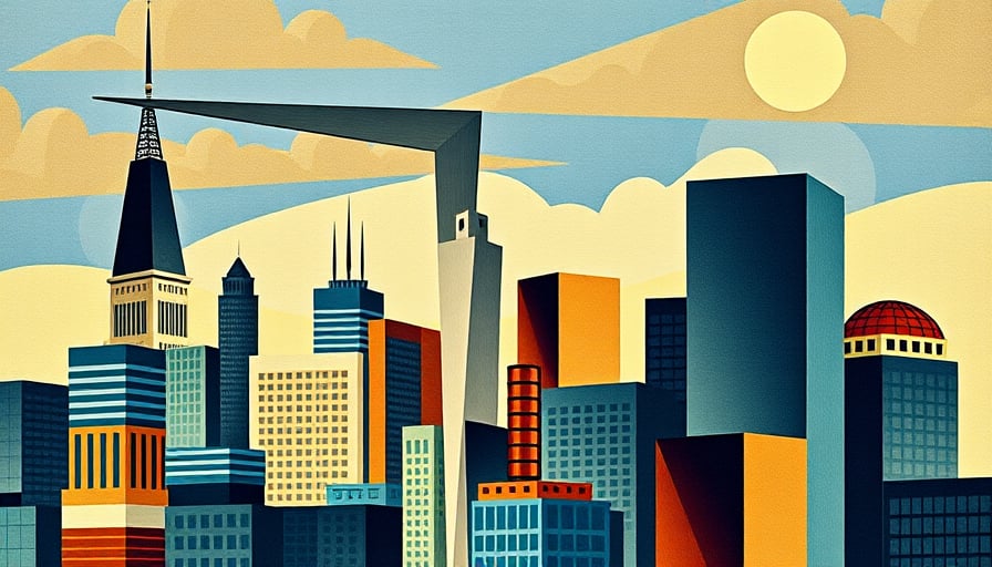 ServiceNow Inc. Poised for Bullish Q3 Earnings Amid Strong Analyst Support and Strategic Growth