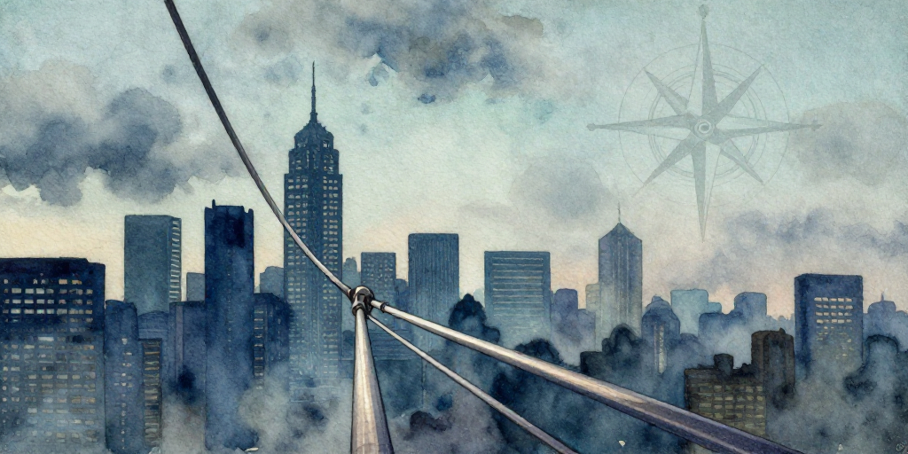 ServiceNow Shares Drop 18% After Q1 Earnings: Analysts Cut Targets Amid Slower Growth