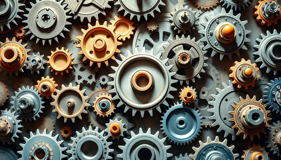 ServiceNow Stock Rallies 5.6% in March 2026 as AI & Blockchain Deals Drive Institutional Interest ServiceNow Stock Rallies 5.6% in March 2026 as AI & Blockchain Deals Drive Institutional Interest