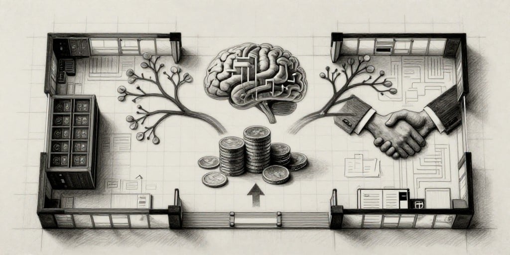 ServiceNow Surges: Q2 Earnings Beat & AI‑Driven Growth Boost Stock Outlook ServiceNow Surges: Q2 Earnings Beat & AI‑Driven Growth Boost Stock Outlook