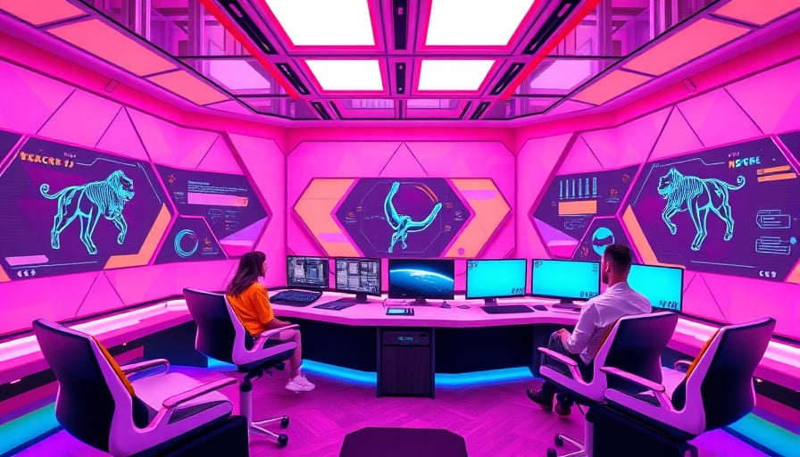 ServiceNow's AI Governance Mandate, Cybersecurity Push, and Market Outlook Explained