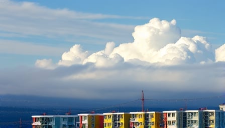 ServiceTitan Inc. Celebrated as a Leader in Cloud and AI Innovation by Forbes Cloud 100 ServiceTitan Inc. Celebrated as a Leader in Cloud and AI Innovation by Forbes Cloud 100