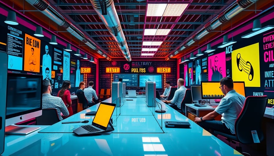 ServiceTitan Q4 2026: Record $254M Revenue, $1B Target & AI‑Driven Growth