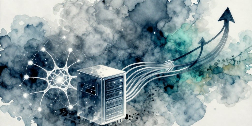 Serviceware SE Drives Growth with SaaS, AI‑Native Platform & Strong Outlook Serviceware SE Drives Growth with SaaS, AI‑Native Platform & Strong Outlook