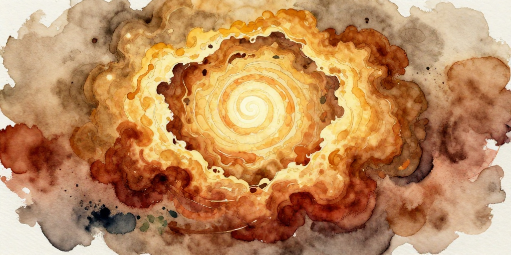 Serviceware SE Drives Q1 2026 Growth with 18% SaaS Revenue Surge