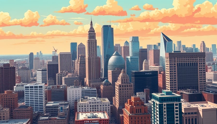 ServisFirst Bancshares Expands into Texas, Boosting Growth & Stability ServisFirst Bancshares Expands into Texas, Boosting Growth & Stability