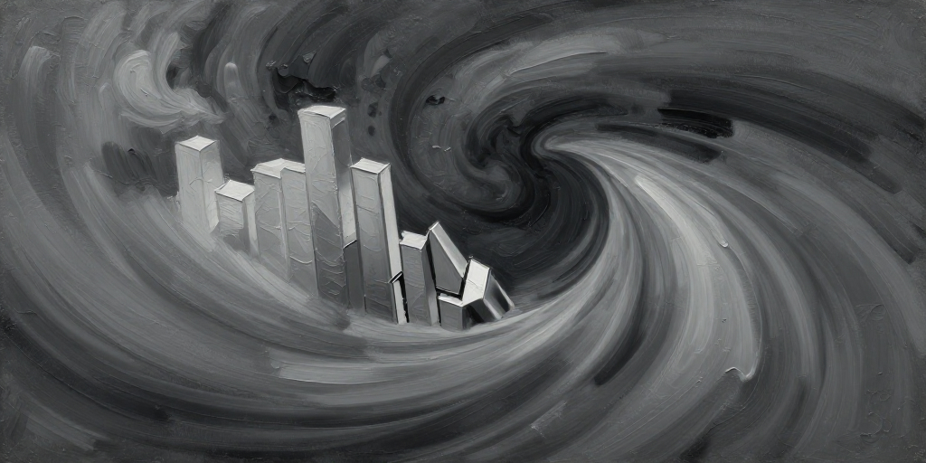 ServisFirst Bancshares Faces 35% Revenue Collapse, Sharp EPS Drop in Q1 2026