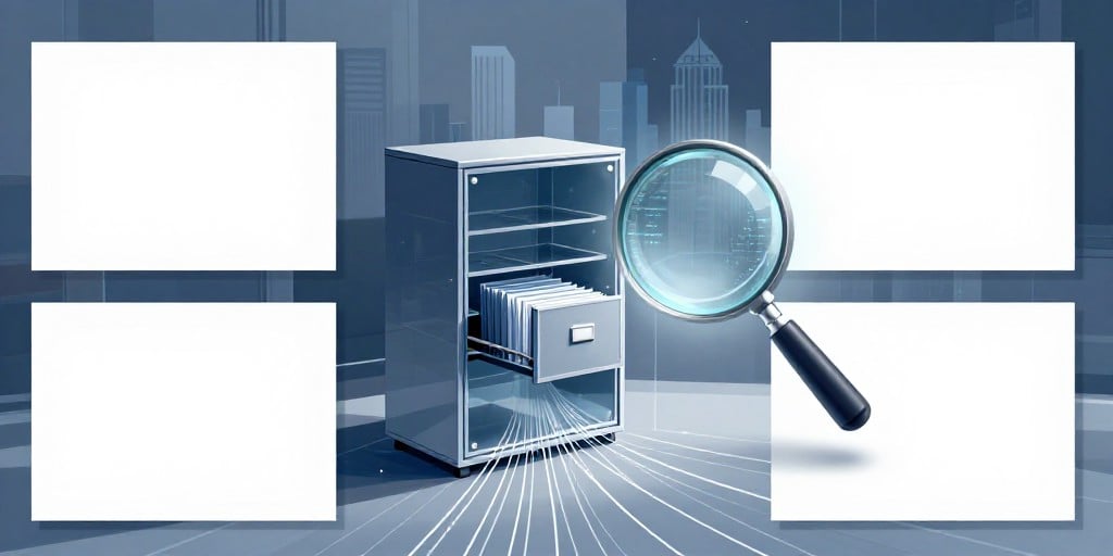 SES AI CORP: No New Public Updates – Investors Rely on Official Filings