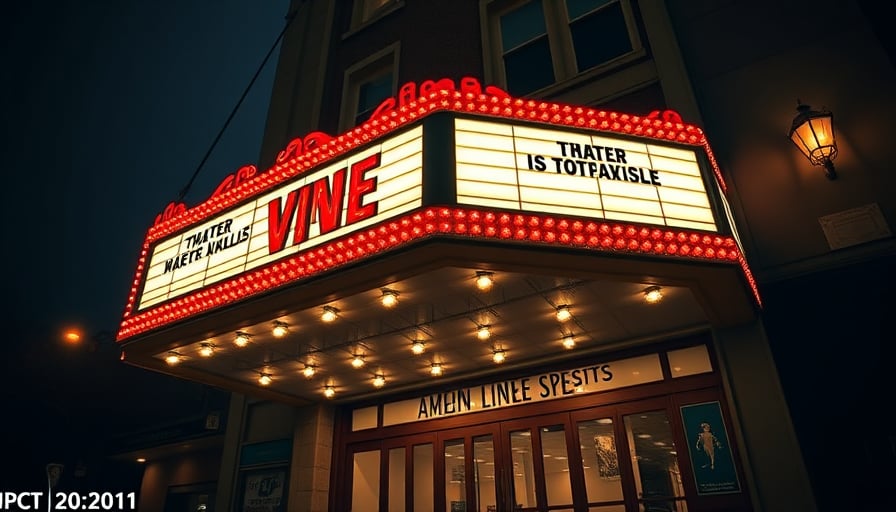 Seven Arts Entertainment’s Stock Plummets: What It Means for Future Film Production Seven Arts Entertainment’s Stock Plummets: What It Means for Future Film Production