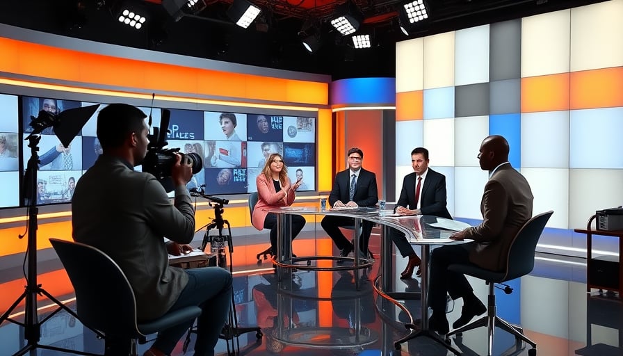 Seven West Media’s Merger With Southern Cross Media: Court‑Approved Consolidation Unveiled