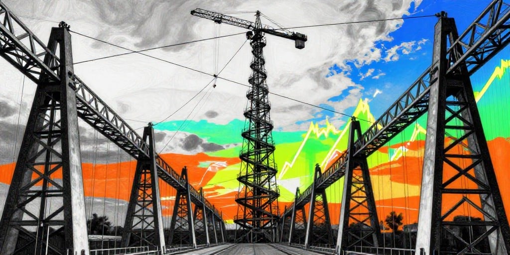 Severfield PLC Stock Outlook: 2026 Performance, Market Capital, & Steelwork Expertise Severfield PLC Stock Outlook: 2026 Performance, Market Capital, & Steelwork Expertise