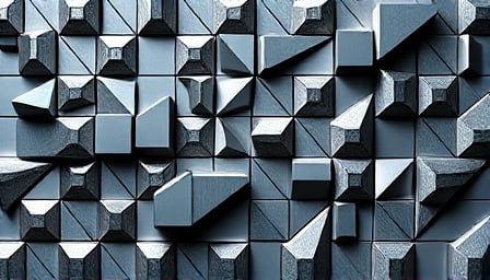 Severstal PAO: Navigating Market Dynamics with Strategic Growth and Resilience