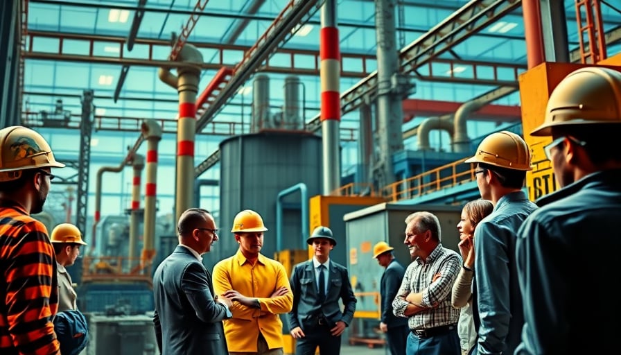 Severstal PAO Stock Analysis: 2025 Performance & 52‑Week High