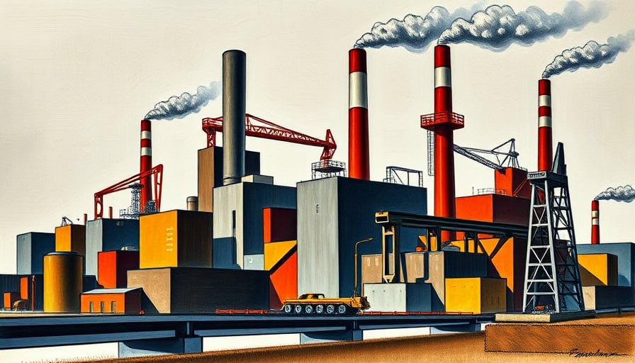 Severstal PAO Stock Surge: 52‑Week High, 9.72 P/E, Market Cap 807 B RUB Severstal PAO Stock Surge: 52‑Week High, 9.72 P/E, Market Cap 807 B RUB