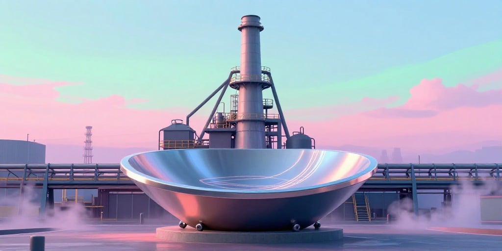 Severstal’s Stock Performance: Volatility, Valuation, & Global Strategy in 2026 Severstal’s Stock Performance: Volatility, Valuation, & Global Strategy in 2026