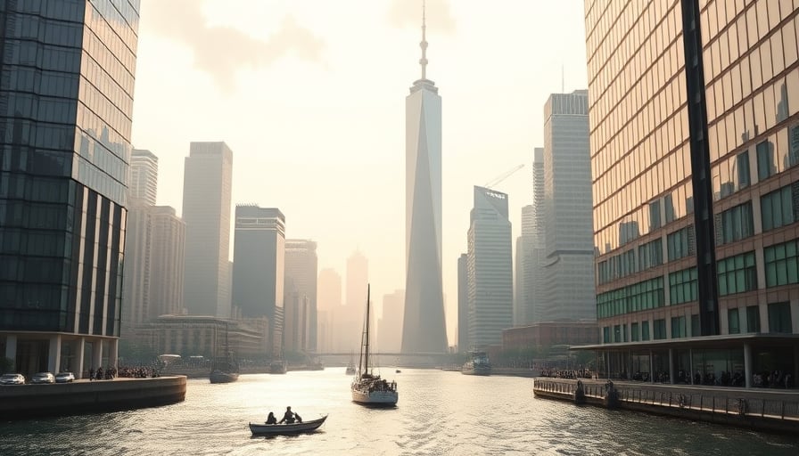 Sezzle Appoints Bryan Hunt to Board Amid Fintech Shift – What It Means for Growth