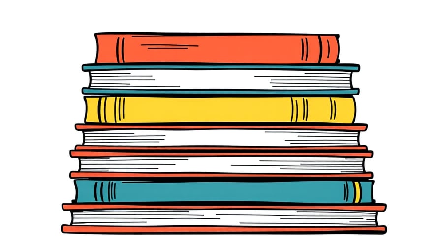 Sezzle Boosts Board and Launches Consumer Education to Strengthen FinTech Growth Sezzle Boosts Board and Launches Consumer Education to Strengthen FinTech Growth