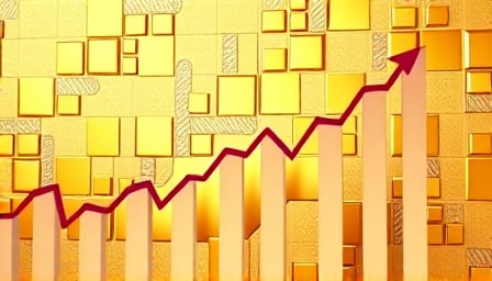 Sezzle Inc. Achieves Record Revenue Growth and Strategic Expansion in Q1 2025