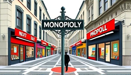 Sezzle Inc. Challenges Shopify with Antitrust Lawsuit Over BNPL Practices