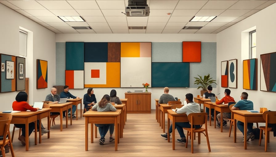 Sezzle Inc. Climbs Back: MoneyIQ’s 1 Million‑Lesson Success Fuels Investor Confidence Sezzle Inc. Climbs Back: MoneyIQ’s 1 Million‑Lesson Success Fuels Investor Confidence