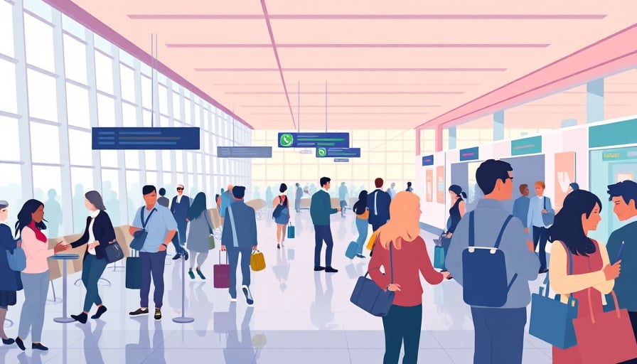 Sezzle Inc.: Driving Growth with Flexible Payment Solutions and Data-Driven Insights Sezzle Inc.: Driving Growth with Flexible Payment Solutions and Data-Driven Insights