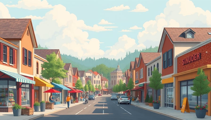 Sezzle Inc. Innovates Fintech: Flexible Payments & Virtual Cards Boost Growth