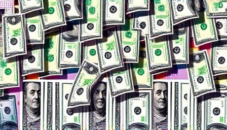 Sezzle Inc. Stocks Surge on Strong Q1 Results and Upgraded 2025 Earnings Forecast