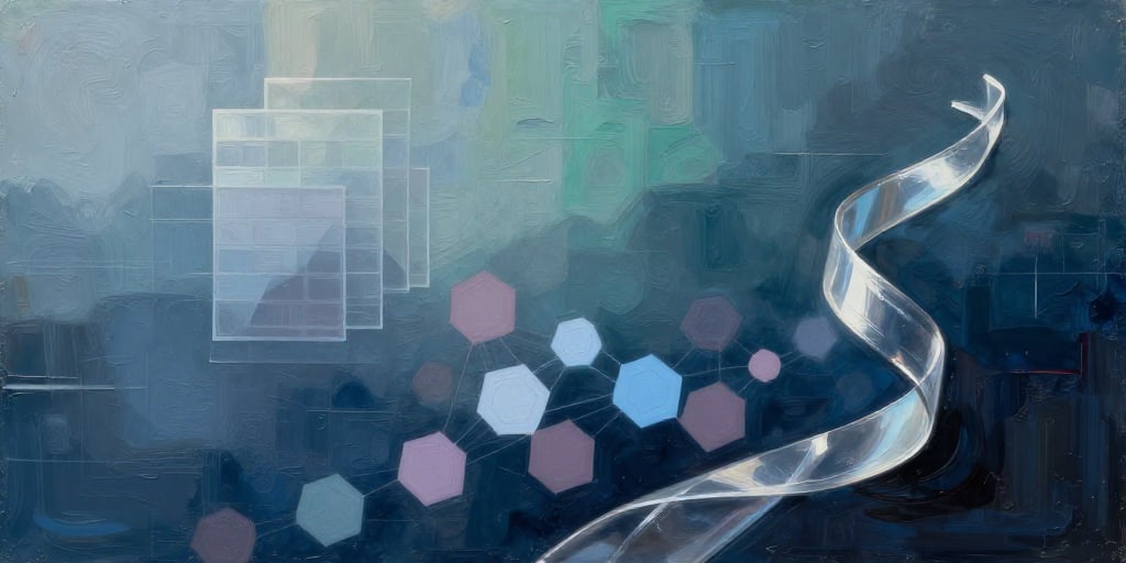 Sezzle Q1 Surges: Revenue, GMV, and AI Partnership Spark $122 Price Target Boost