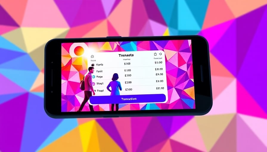 Sezzle Surges: Analysts Boost Stock, Fintech Future Looks Bright