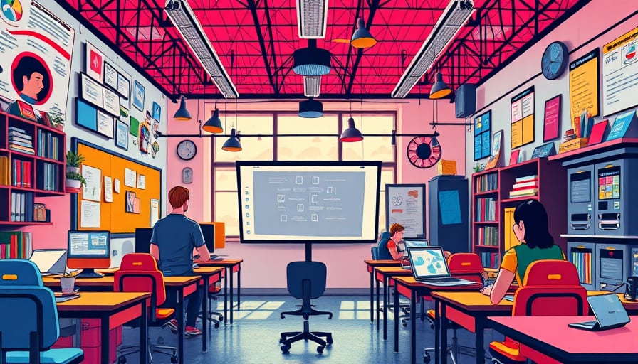 Sezzle Surges: MoneyIQ Hits 1M Lessons, Boosting User Loyalty and Stock Momentum