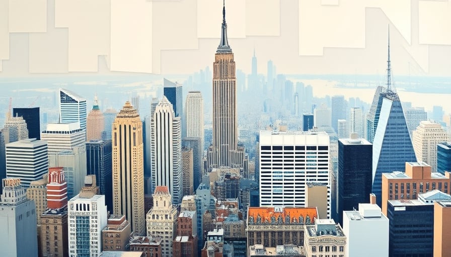 Sezzle’s 31% User Surge Drives $2.4B Valuation Amid Tight BNPL Regulation Sezzle’s 31% User Surge Drives $2.4B Valuation Amid Tight BNPL Regulation