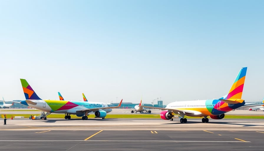 SF Holding 2024 Earnings Soar, Strengthening Its Dominance in Global Logistics