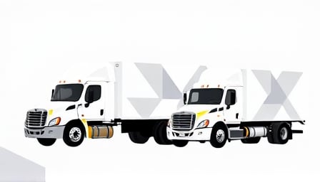 SF Holding Co Ltd Adapts to Industry Shifts Amid Market Volatility SF Holding Co Ltd Adapts to Industry Shifts Amid Market Volatility