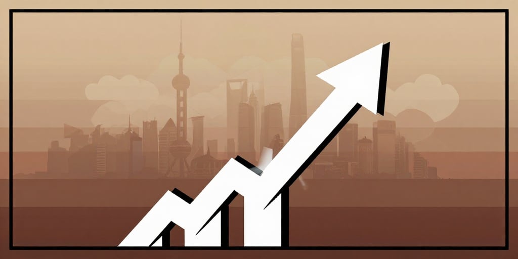 SF Holding Plans 2025 A‑Share Equity Distribution to Boost Shareholder Value