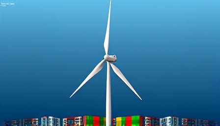 SFL Corp Ltd: Navigating Energy and Real Estate Dynamics with Strategic Fleet and Sustainability Focus