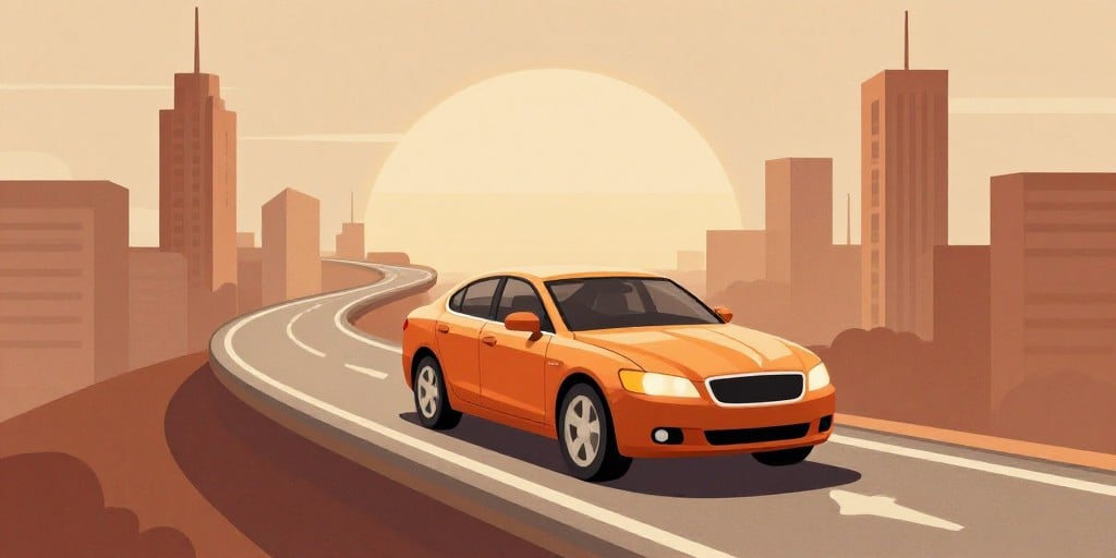 SG Automotive Group Stocks Surge on Strong New‑Energy Sales, Fueling Investor Confidence SG Automotive Group Stocks Surge on Strong New‑Energy Sales, Fueling Investor Confidence