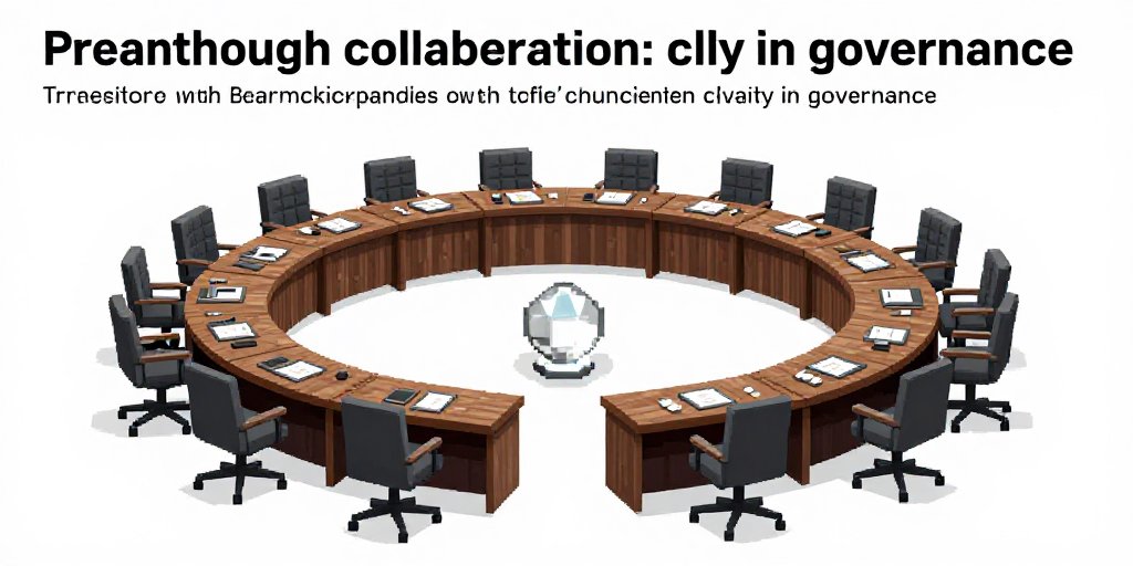 SG Finserve Q4FY26 Earnings Outlook & New Board Appointment—Key Investor Update