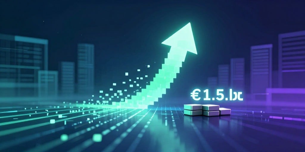 SG Surpasses Q2 Expectations, Boosts 2026 Profit Target & Launches €1.5bn Share‑Buyback SG Surpasses Q2 Expectations, Boosts 2026 Profit Target & Launches €1.5bn Share‑Buyback