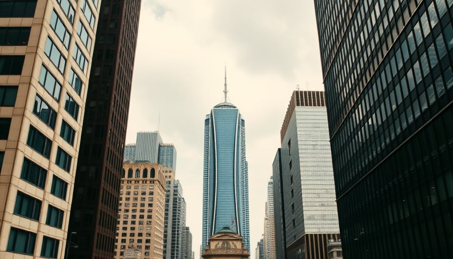 SG’s €1 bn Buy‑Back Boosts Share Value – Strategic Share‑Buyback Drives EPS & Investor Confidence