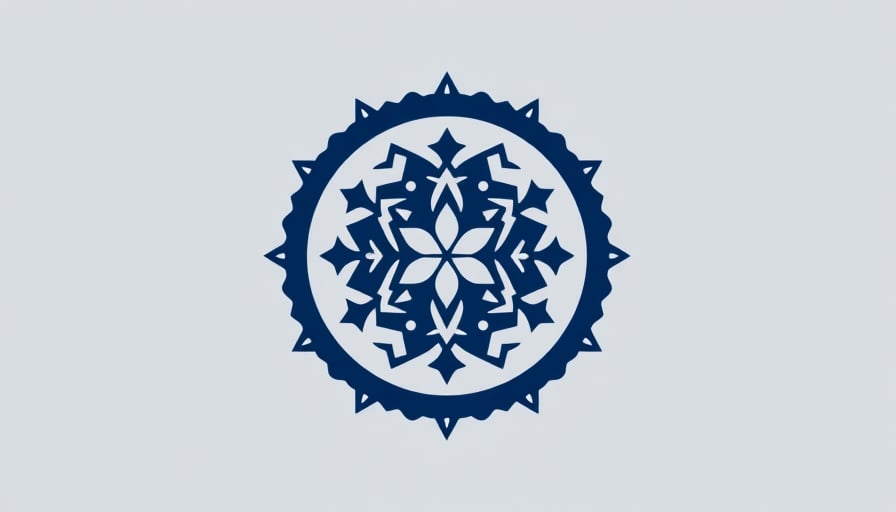 SGS SA Holds Steady in Quiet Swiss Market, Boosting Global Compliance Edge SGS SA Holds Steady in Quiet Swiss Market, Boosting Global Compliance Edge