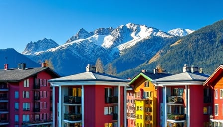 SGS SA Navigates Market Fluctuations with Strategic Acquisitions and Partnerships SGS SA Navigates Market Fluctuations with Strategic Acquisitions and Partnerships