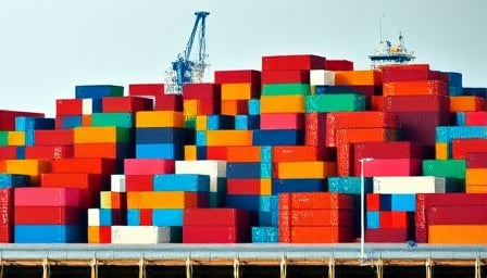 SGS SA Reflects on Three Years of Investment Performance Amid Market Challenges