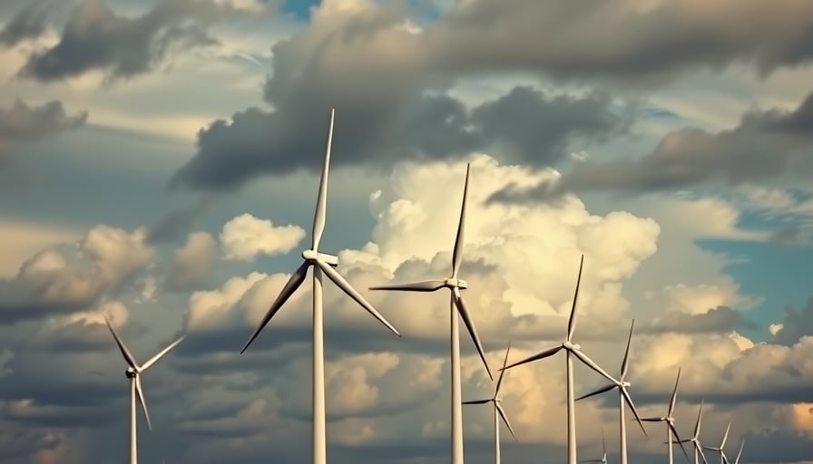 SGT’s Plunging Stock Signals Deep Strategic and Profitability Woes