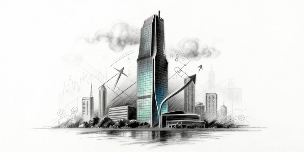 SGX 2026 Market Snapshot: 20.99 SGD Close & 22.48 B SGD Cap SGX 2026 Market Snapshot: 20.99 SGD Close & 22.48 B SGD Cap