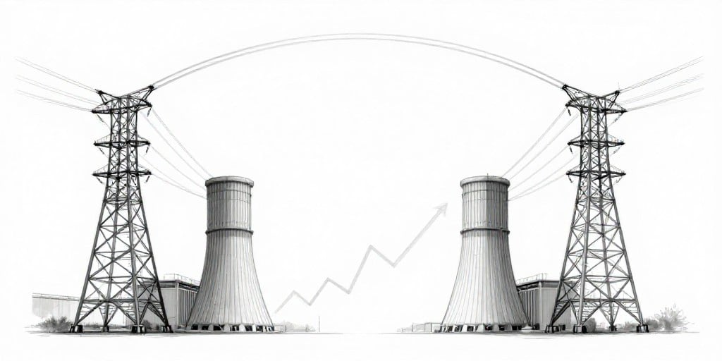 Shaangu Power Sees Strong Liquidity Amid Shanghai Market Dip