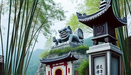 SHAANXI JIN YE's Stock Soars and Plummets: A High-Stakes Journey on the Shenzhen Exchange