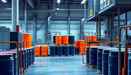 Shaanxi Xinghua Chemistry Co Ltd: Navigating Market Fluctuations with Strong Recovery on Shenzhen Stock Exchange