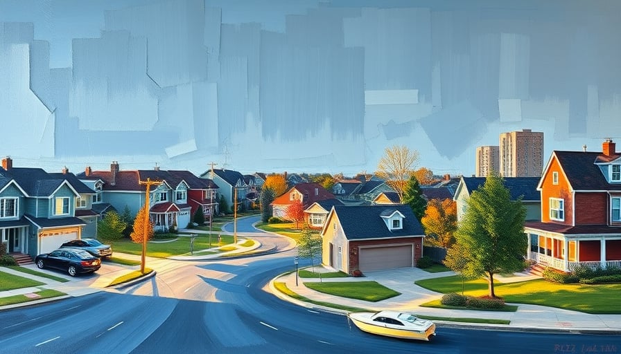 Shadow Exchange Price Drops: $2.65 vs $213 52-Week High Shadow Exchange Price Drops: $2.65 vs $213 52-Week High