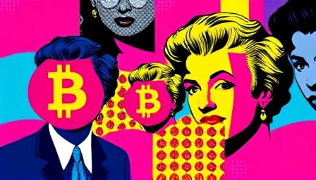 Shadow Token Plummets from 52-Week High Amid Market Volatility Shadow Token Plummets from 52-Week High Amid Market Volatility