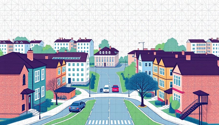 Shadowswap Finance's 52‑Week Journey: From Peak to Resilient Recovery